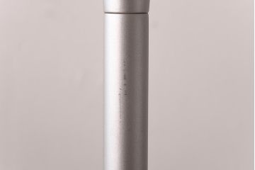 中古　イタリア　FLOS(フロス)　ROMEOMOON F(ロメオムーン) フロアスタンド(スタンドライト)(2)