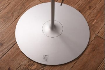 中古　イタリア　FLOS(フロス)　ROMEOMOON F(ロメオムーン) フロアスタンド(スタンドライト)(2)