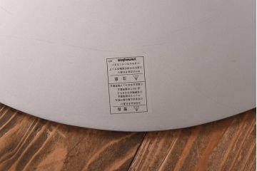 中古　イタリア　FLOS(フロス)　ROMEOMOON F(ロメオムーン) フロアスタンド(スタンドライト)(2)