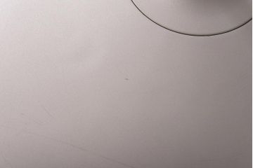 中古　イタリア　FLOS(フロス)　ROMEOMOON F(ロメオムーン) フロアスタンド(スタンドライト)(2)