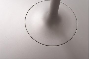 中古　イタリア　FLOS(フロス)　ROMEOMOON F(ロメオムーン) フロアスタンド(スタンドライト)(2)