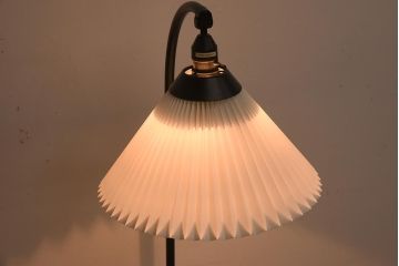 中古　LE KLINT(レ・クリント)　368　フロアスタンド(スタンドライト)
