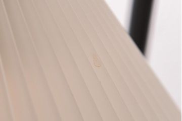 中古　LE KLINT(レ・クリント)　368　フロアスタンド(スタンドライト)