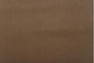 レトロ家具　ナラ材　柔らかな雰囲気が愛らしいレトロな回転チェア(回転椅子、イス)