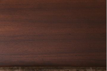 ヴィンテージ家具　ビンテージ　細身の脚のシンプルなセンターテーブル(ローテーブル)