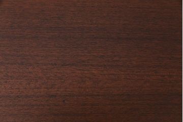 ヴィンテージ家具　ビンテージ　細身の脚のシンプルなセンターテーブル(ローテーブル)