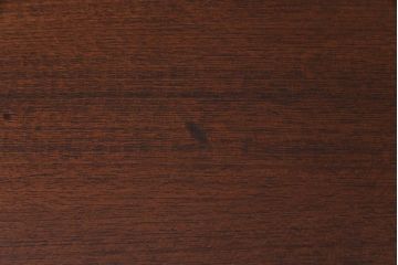 ヴィンテージ家具　ビンテージ　細身の脚のシンプルなセンターテーブル(ローテーブル)