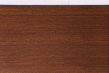 ヴィンテージ家具　北欧ビンテージ　曲線と直線のバランスがおしゃれなセンターテーブル(ローテーブル)