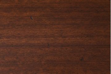 ヴィンテージ家具　北欧ビンテージ　曲線と直線のバランスがおしゃれなセンターテーブル(ローテーブル)