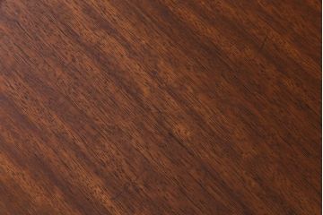 ヴィンテージ家具　北欧ビンテージ　曲線と直線のバランスがおしゃれなセンターテーブル(ローテーブル)