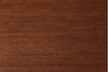 ヴィンテージ家具　北欧ビンテージ　曲線と直線のバランスがおしゃれなセンターテーブル(ローテーブル)