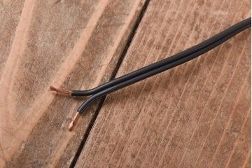 和製アンティーク　戦前　シンプルでレトロなウォールライト(壁掛け照明)(1)