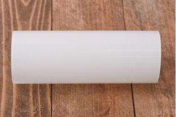 和製アンティーク　戦前　シンプルでレトロなウォールライト(壁掛け照明)(1)