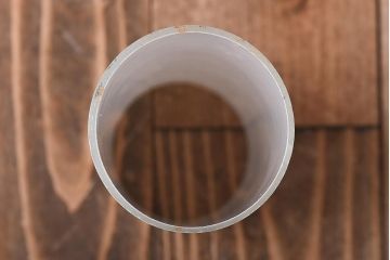 和製アンティーク　戦前　シンプルでレトロなウォールライト(壁掛け照明)(1)