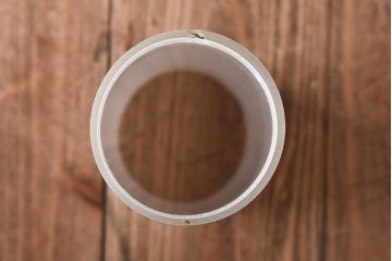 和製アンティーク　戦前　シンプルでレトロなウォールライト(壁掛け照明)(2)