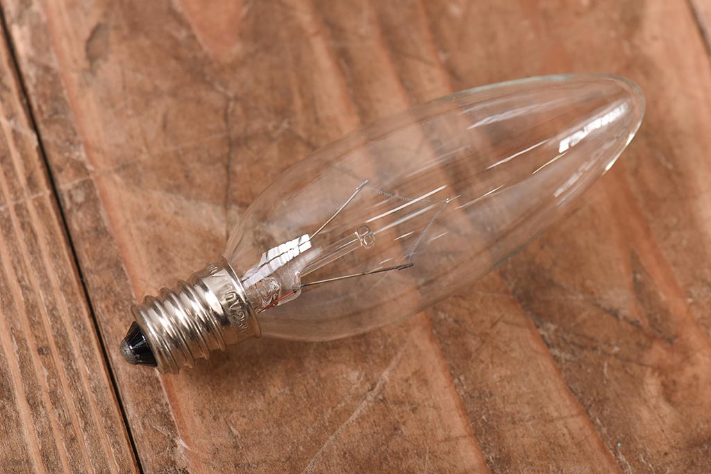 フランスアンティーク　エンパイア様式　エレガントな空間を演出するウォールランプ(壁掛け照明)(1)