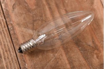 フランスアンティーク　エンパイア様式　エレガントな空間を演出するウォールランプ(壁掛け照明)(1)