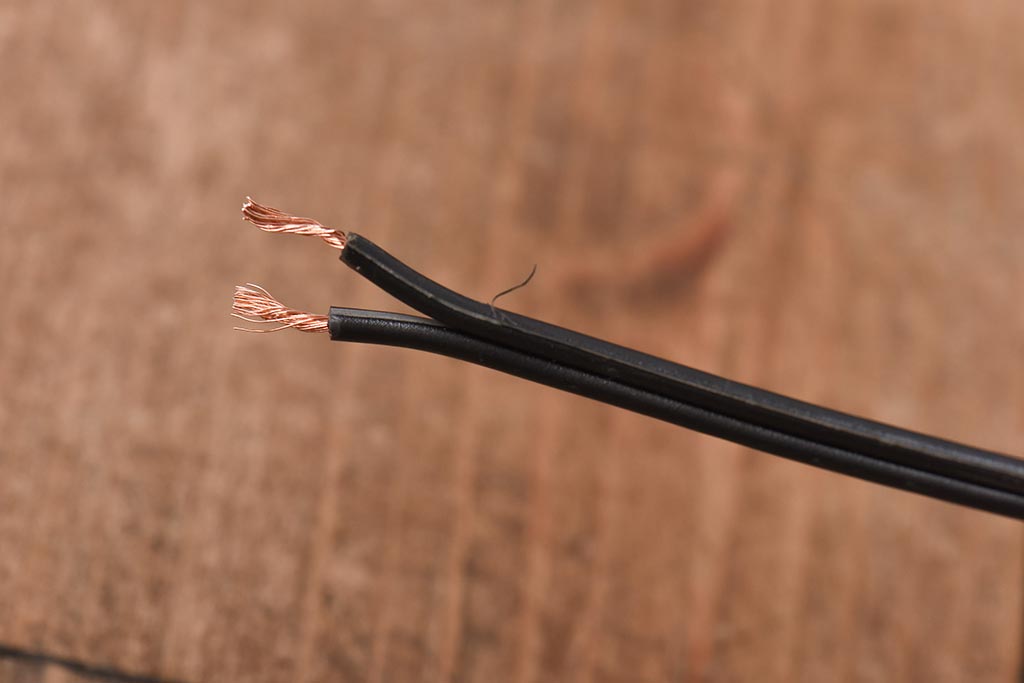 フランスアンティーク　エンパイア様式　エレガントな空間を演出するウォールランプ(壁掛け照明)(1)