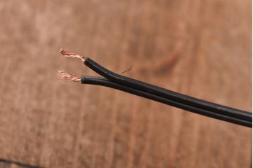 フランスアンティーク　エンパイア様式　エレガントな空間を演出するウォールランプ(壁掛け照明)(1)