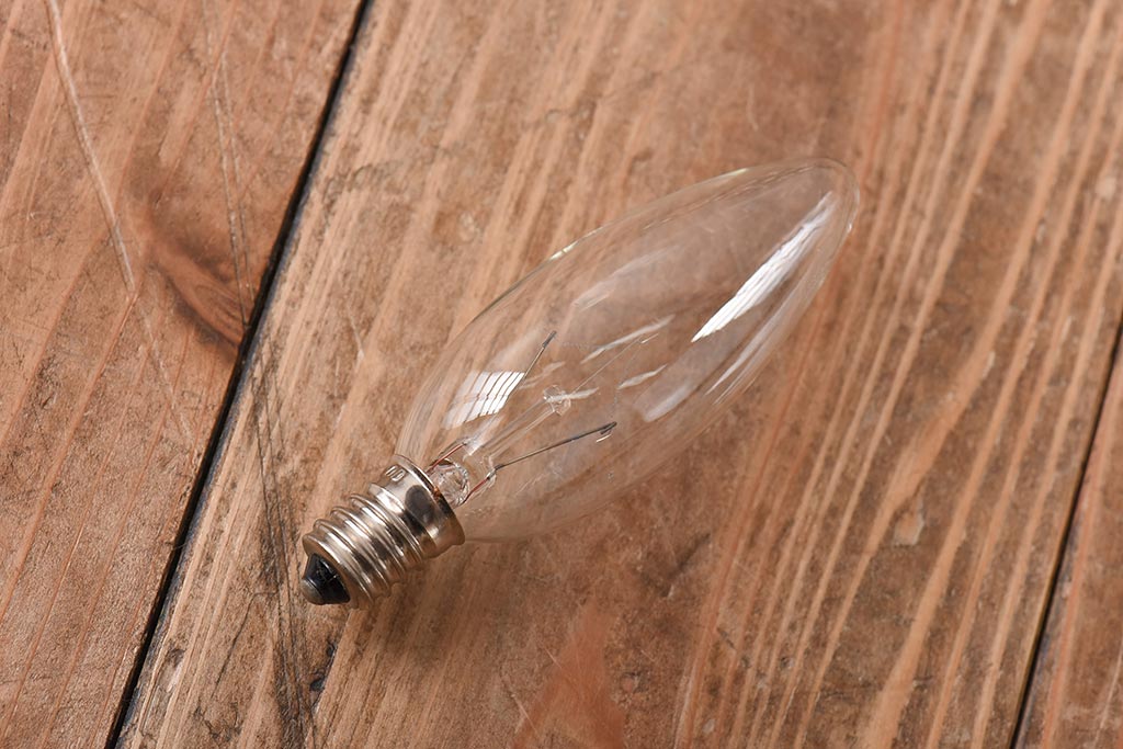 フランスアンティーク　エンパイア様式　エレガントな空間を演出するウォールランプ(壁掛け照明)(2)