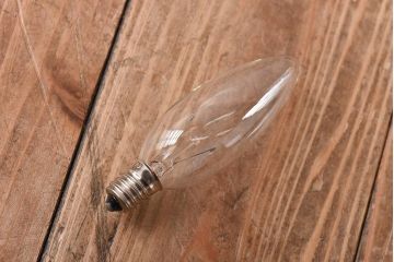 フランスアンティーク　エンパイア様式　エレガントな空間を演出するウォールランプ(壁掛け照明)(2)