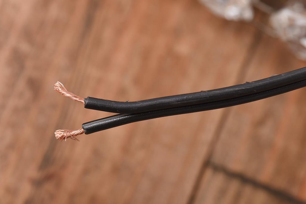 フランスアンティーク　エンパイア様式　エレガントな空間を演出するウォールランプ(壁掛け照明)(2)