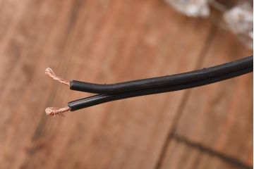 フランスアンティーク　エンパイア様式　エレガントな空間を演出するウォールランプ(壁掛け照明)(2)