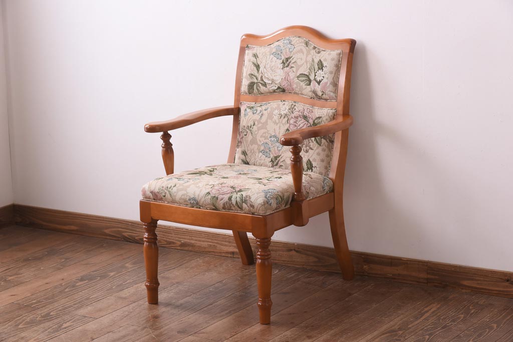 公式】アンティーク家具ラフジュ工房商品詳細ページ中古 横浜