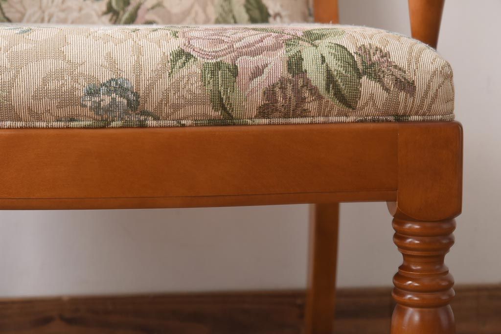 公式】アンティーク家具ラフジュ工房商品詳細ページ中古 横浜