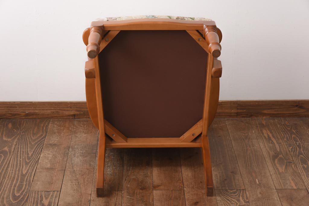 公式】アンティーク家具ラフジュ工房商品詳細ページ中古 横浜