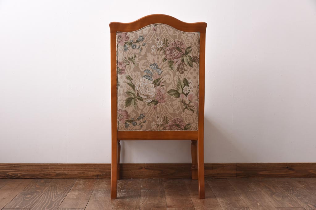 公式】アンティーク家具ラフジュ工房商品詳細ページ中古 横浜