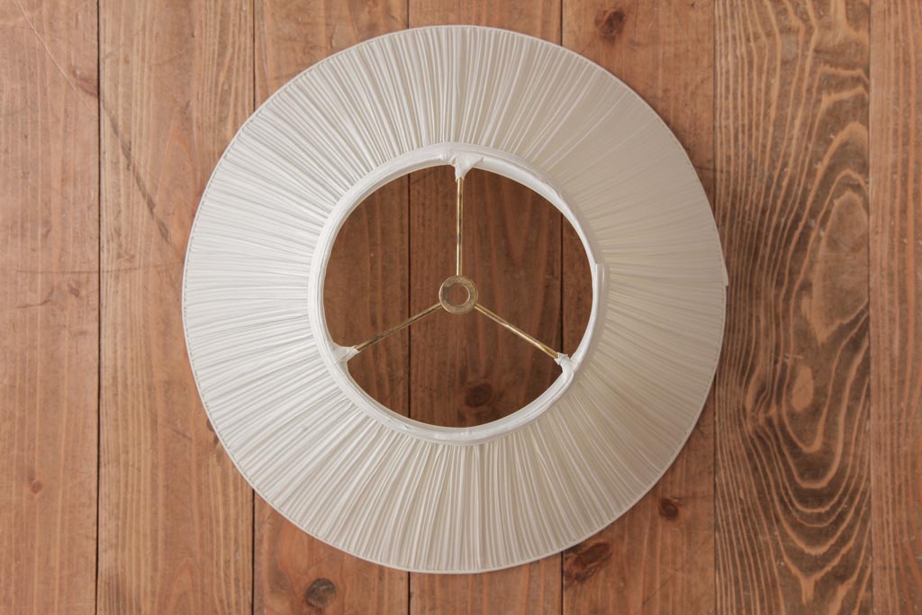 公式】アンティーク家具ラフジュ工房商品詳細ページ中古