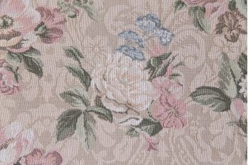 中古　横浜クラシック家具　ダニエル(daniel)A-545　上質な3人掛けソファ(定価約50〜60万円)(1)