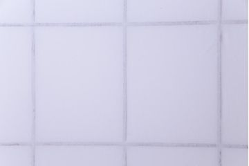 昭和中期　和の風情あふれる佇まいが魅力の摺り上げ雪見障子戸2枚セット(引き戸、擦り上げ障子戸、擦上障子戸、建具)