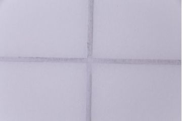 昭和中期　和の風情あふれる佇まいが魅力の摺り上げ雪見障子戸2枚セット(引き戸、擦り上げ障子戸、擦上障子戸、建具)