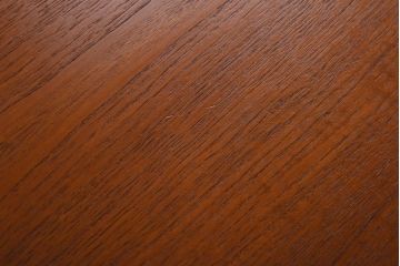 北欧家具　G-PLAN　チーク材　木のぬくもりが感じられるネストテーブル(サイドテーブル)(2)