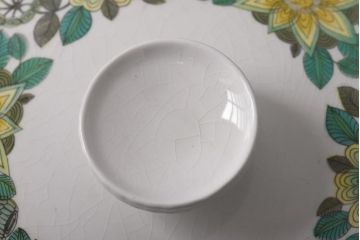 スペインビンテージ　PONTESA　THE CASTILLIAN COLLECTION　チュリーン(キャセロール、蓋付深皿、洋食器)(1)