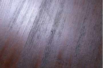 レトロ家具　昭和レトロ　栓材製　懐かしさあふれる佇まいが魅力の丸ちゃぶ台(座卓、ローテーブル)