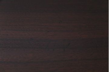アンティーク家具　昭和初期　栓材　味わいある佇まいが魅力の角ちゃぶ台(座卓、ローテーブル)