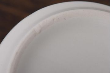 イギリスビンテージ　HORNSEA(ホーンジー)　LOIRE(ロアール)　マグカップ2個セット(コーヒーカップ)(1)