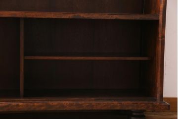 【ご決済用】サイドボード(収納棚)