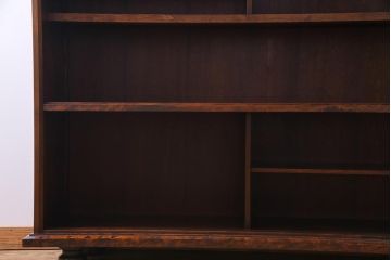 【ご決済用】サイドボード(収納棚)