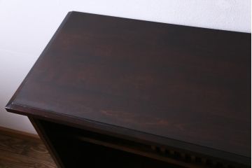 【ご決済用】サイドボード(収納棚)