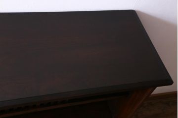 【ご決済用】サイドボード(収納棚)
