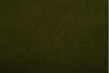 アンティーク家具　イギリスアンティーク　背もたれが特徴的なオーク材製のダイニングチェア(ワークチェア、椅子)(2)