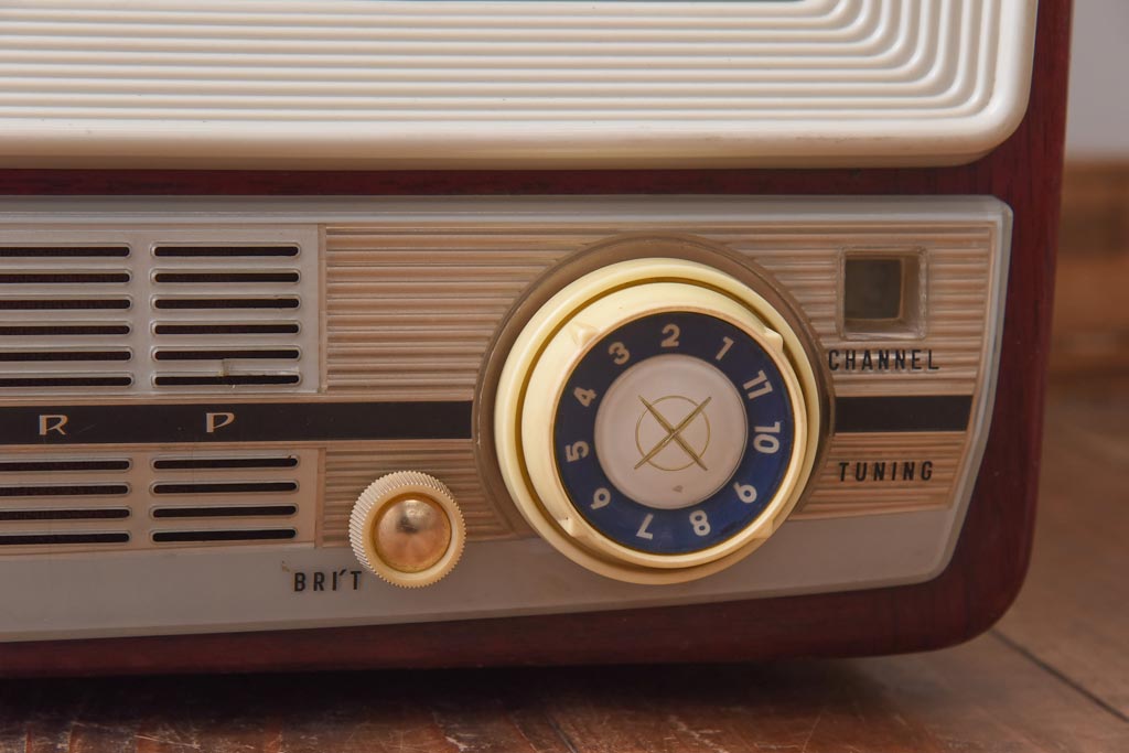 公式】アンティーク家具ラフジュ工房商品詳細ページアンティーク