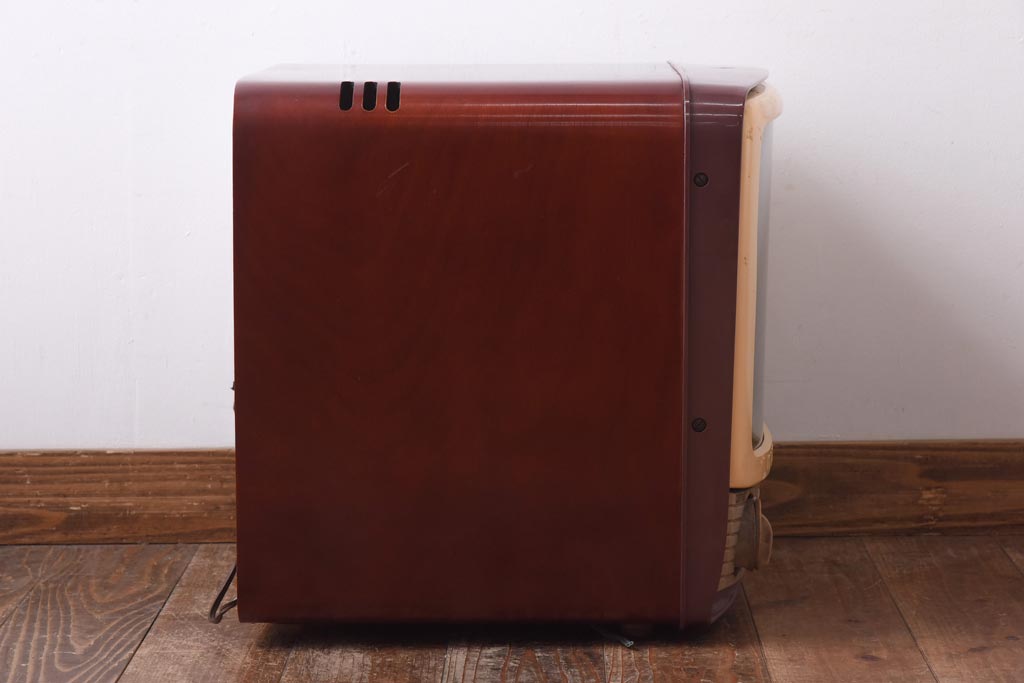 公式】アンティーク家具ラフジュ工房商品詳細ページアンティーク