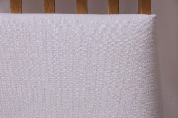 ビンテージ家具　北欧ヴィンテージ　Hans J Wegner(ハンス・J・ウェグナー)　GETAMA(ゲタマ) GE375 ハイバックチェア(1人掛けソファ)