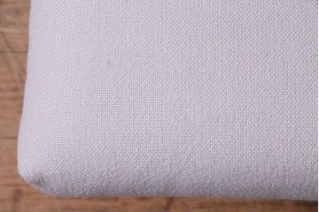 ビンテージ家具　北欧ヴィンテージ　Hans J Wegner(ハンス・J・ウェグナー)　GETAMA(ゲタマ) GE375 ハイバックチェア(1人掛けソファ)