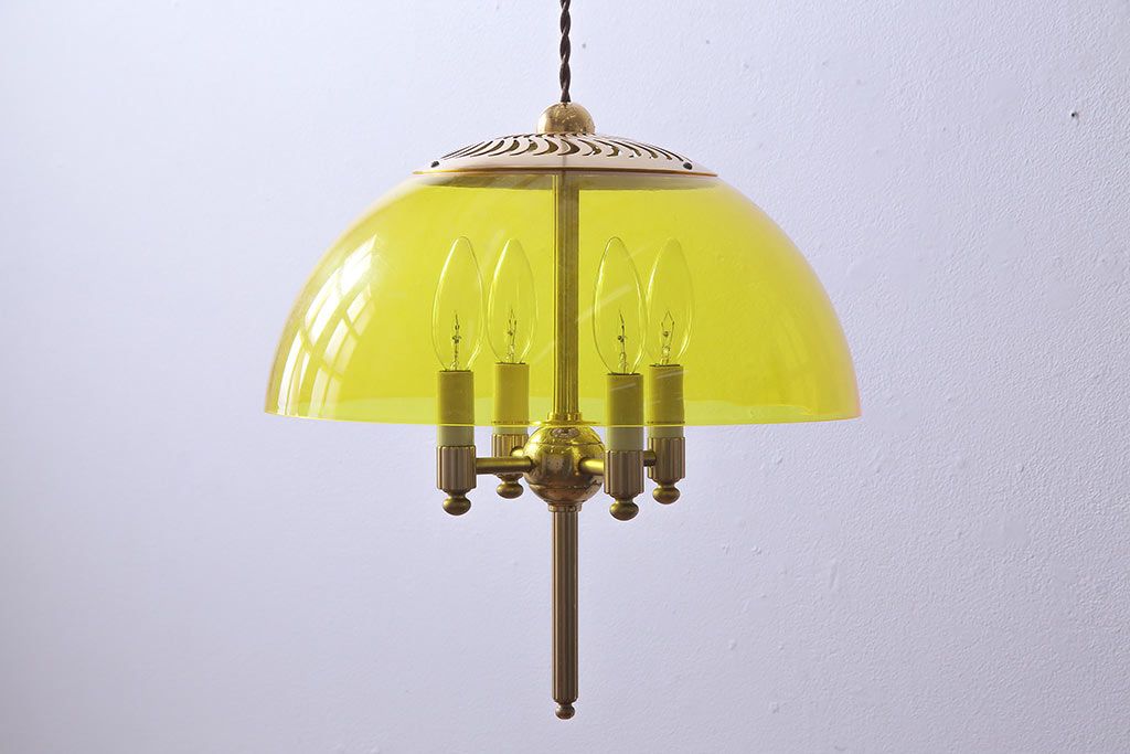 公式】アンティーク家具ラフジュ工房商品詳細ページレトロ 松下